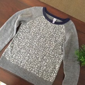 Bundle for @ivankalynn